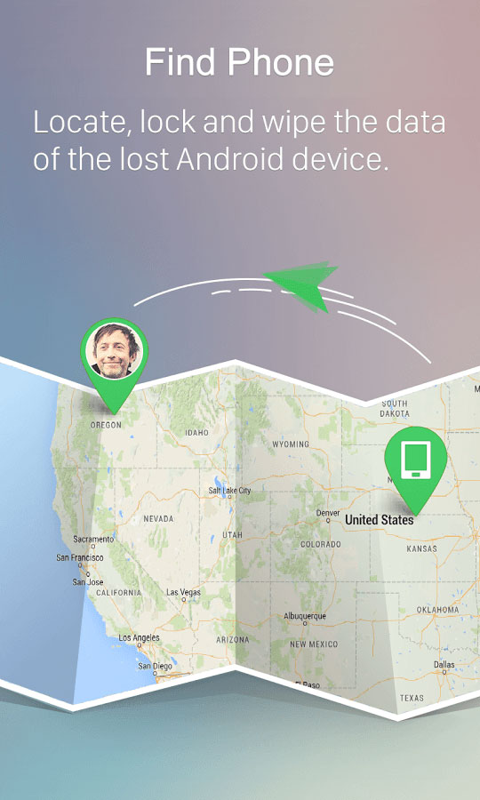 Download AirDroid Android Apk App - New Version - FREE