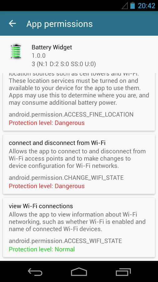 Download AppWererabbit Backup & Restore Android Apk - FREE Download AppWererabbit Backup & Restore Android Apk - FREE