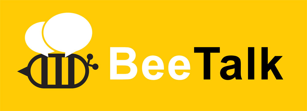 دانلود BeeTalk - مسنجر پرطرفدار بیتالک بهترین جایگزین ویچت!