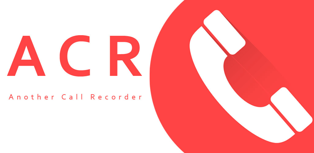 دانلود Call Recorder - ACR - برنامه ضبط تماس های تلفنی اندروید