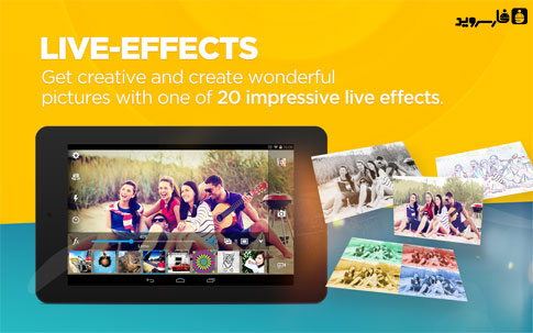 Download Camera MX Android Apk New Free - Google Play Download Camera MX Android Apk New Free - Google Play