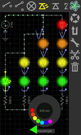 http://www.dl.farsroid.com/app-pic/EveryCircuit-2.jpg