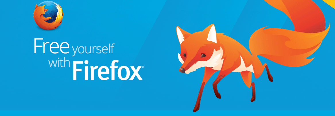 نسخه جدید مرورگر فایرفاکس اندروید,Firefox Android 36.0.1 Final
