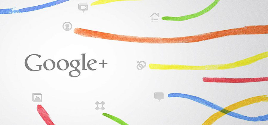 دانلود Google+ - اپلیکیشن رسمی شبکه اجتماعی گوگل پلاس اندروید