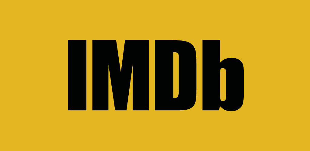 دانلود IMDb Movies & TV - اپلیکیشن اطلاعات فیلم ها اندروید