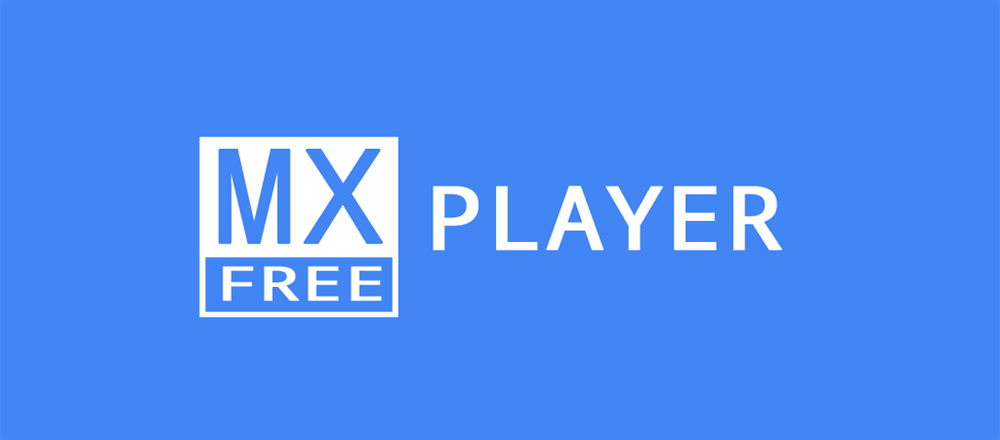 دانلود MX Player Pro 1.8.4  ام اکس پلیر بهترین ویدئو پلیر اندروید