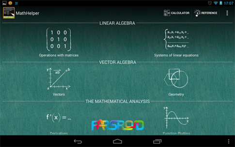 http://www.dl.farsroid.com/app-pic/Math-Helper-5.png