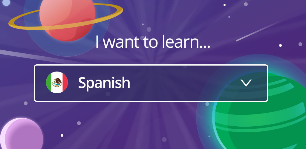 دانلود Memrise Learn Languages Free Premium - اپلیکیشن فوق العاده آموزش زبان اندروید !