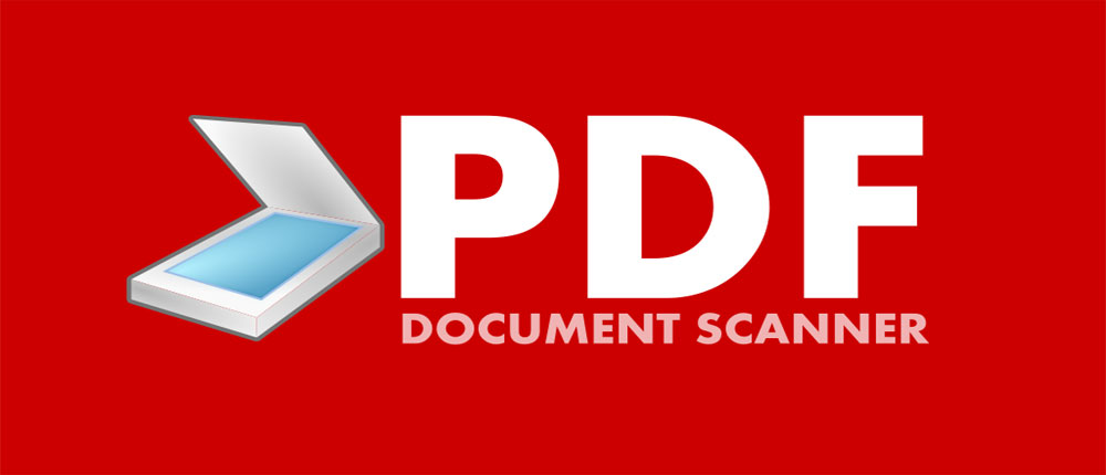 دانلود PDF Document Scanner - تبدیل عکس به PDF اندروید