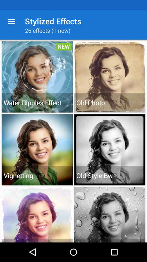 دانلود Photo Lab PRO فوتو لب پرو