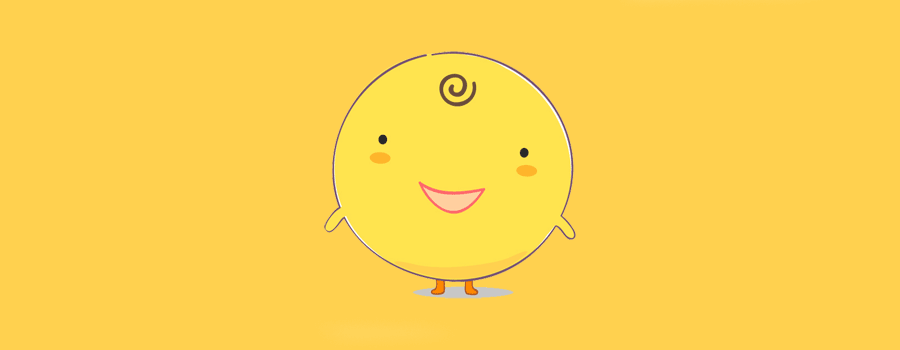 SimSimi - گفتگو با ربات پیشرفته اندروید