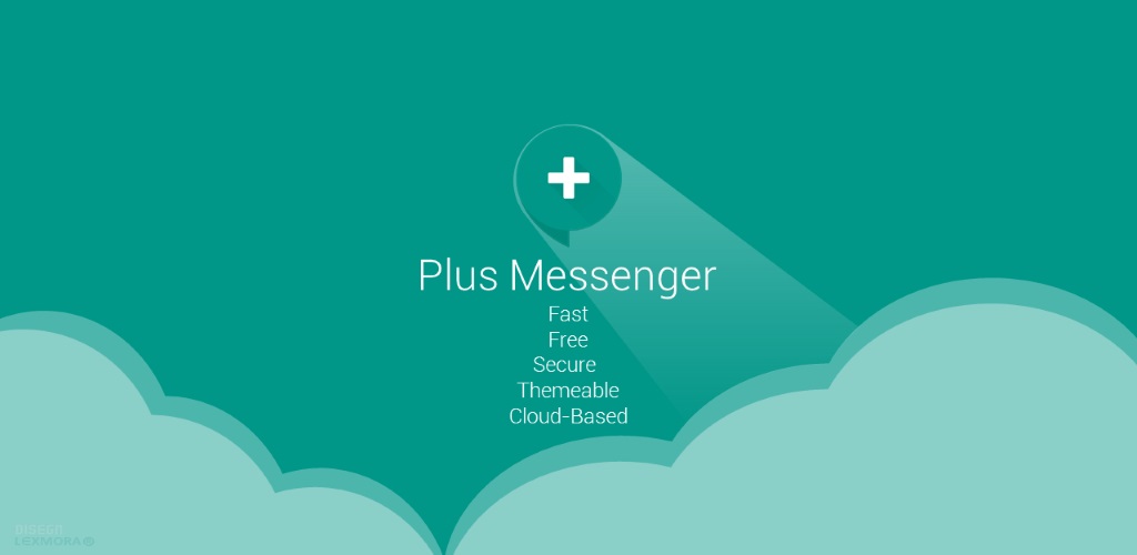 دانلود Telegram Plus Messenger - تلگرام پلاس اندروید + Themes