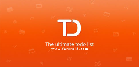 Todoist-To-Do-List-Task-List.jpg