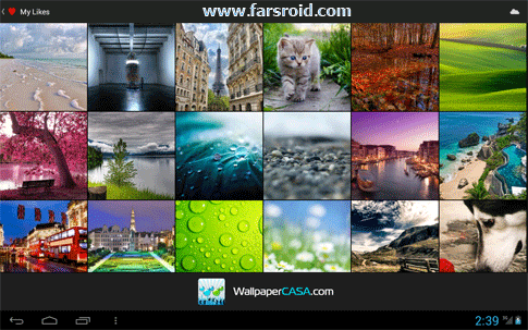 Download Wallpaper CASA (HD) Android Apk FREE Download Wallpaper CASA (HD) Android Apk FREE
