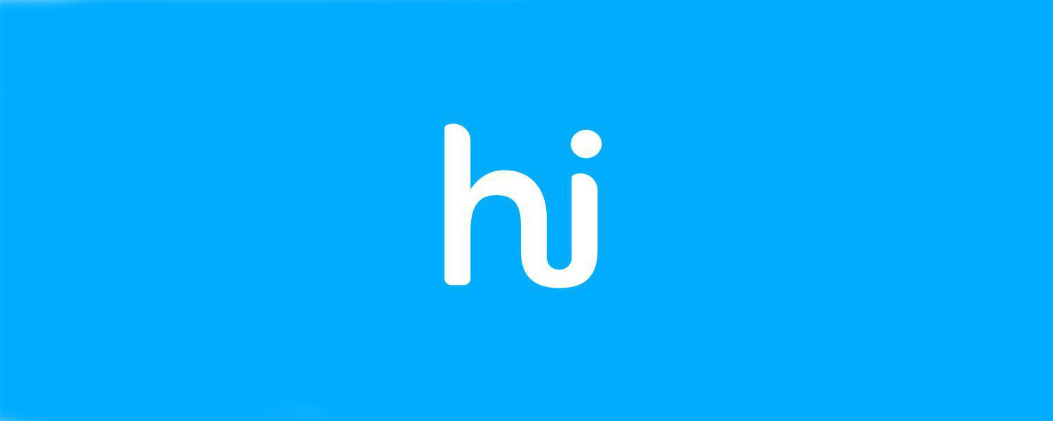 دانلود hike messenger - پیام رسان هایک اندروید!