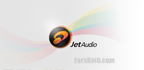jetAudio Plus Android