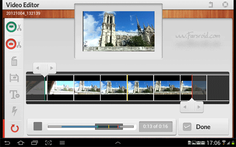 Download trakAx MovieExpress Android Apk - NEW Download trakAx MovieExpress Android Apk - NEW