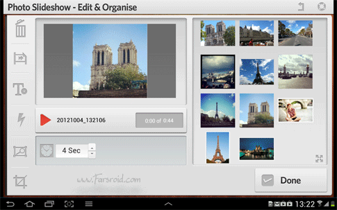 Download trakAx MovieExpress Android Apk - NEW Download trakAx MovieExpress Android Apk - NEW
