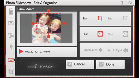 Download trakAx MovieExpress Android Apk - NEW Download trakAx MovieExpress Android Apk - NEW