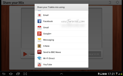 Download trakAx MovieExpress Android Apk - NEW Download trakAx MovieExpress Android Apk - NEW