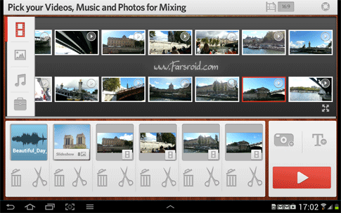 Download trakAx MovieExpress Android Apk - NEW Download trakAx MovieExpress Android Apk - NEW