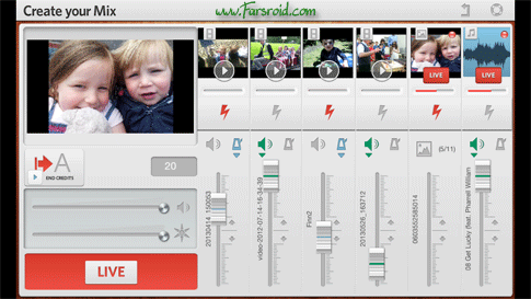 Download trakAx MovieExpress Android Apk - NEW Download trakAx MovieExpress Android Apk - NEW