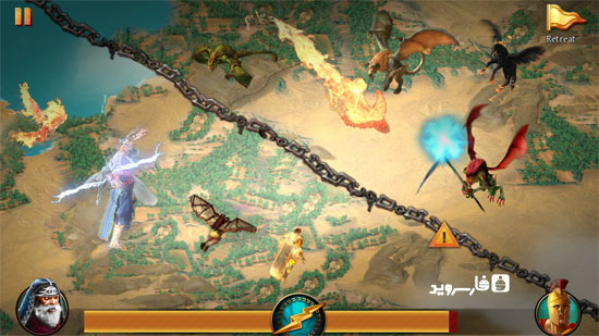 Download Age of Sparta Android Apk + Obb SD - Google Play Download Age of Sparta Android Apk + Obb SD - Google Play