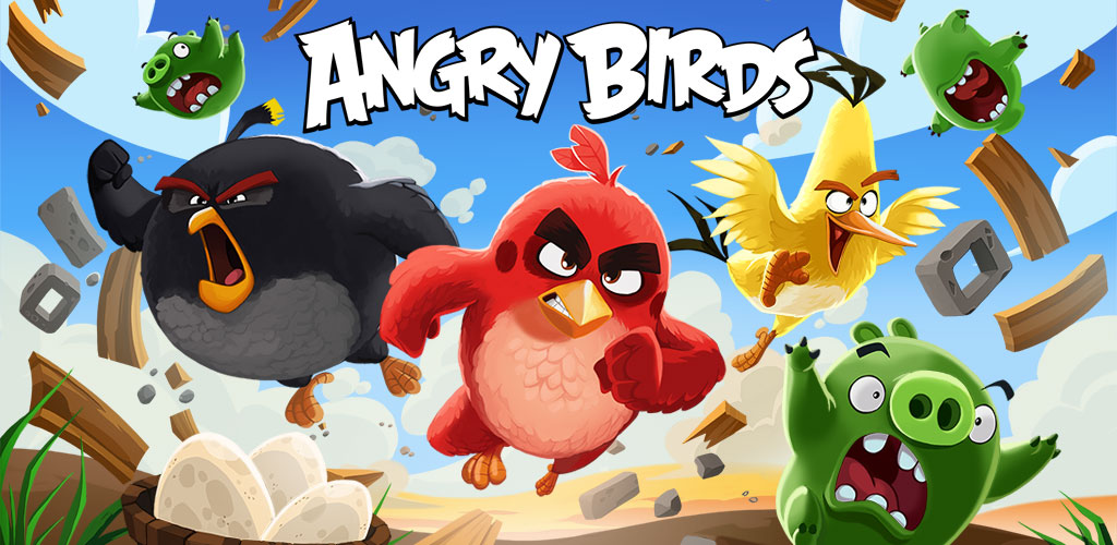 Angry-Birds.jpg