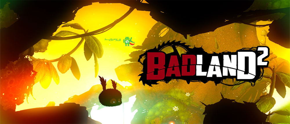 BADLAND-Cover.jpg