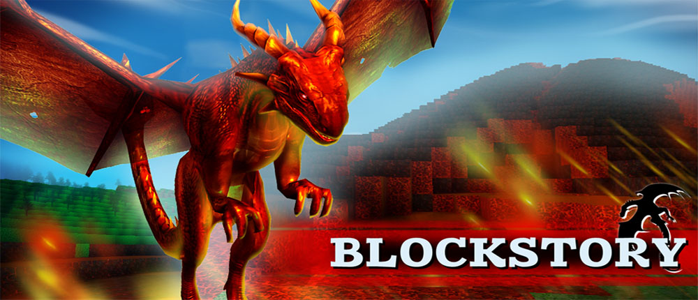 Block Story 5.0.2 - بازی سرگرم کننده و محبوب اندروید