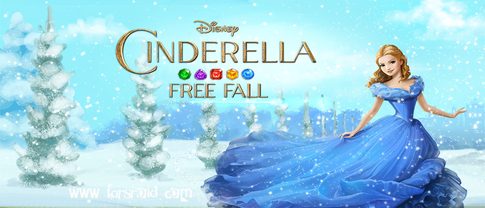 Cinderella-Free-Fall.jpg