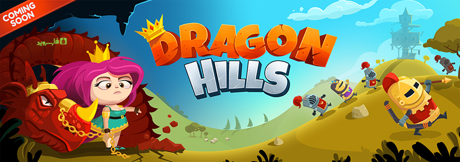 Dragon-Hills.jpg