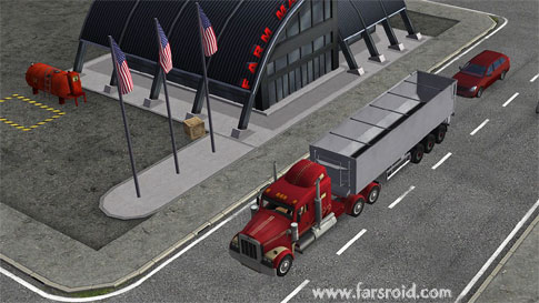 Download Farming Simulator 14 Android Apk - NEW Download Farming Simulator 14 Android Apk - NEW