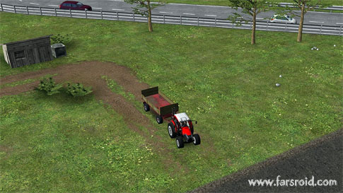 Download Farming Simulator 14 Android Apk - NEW Download Farming Simulator 14 Android Apk - NEW