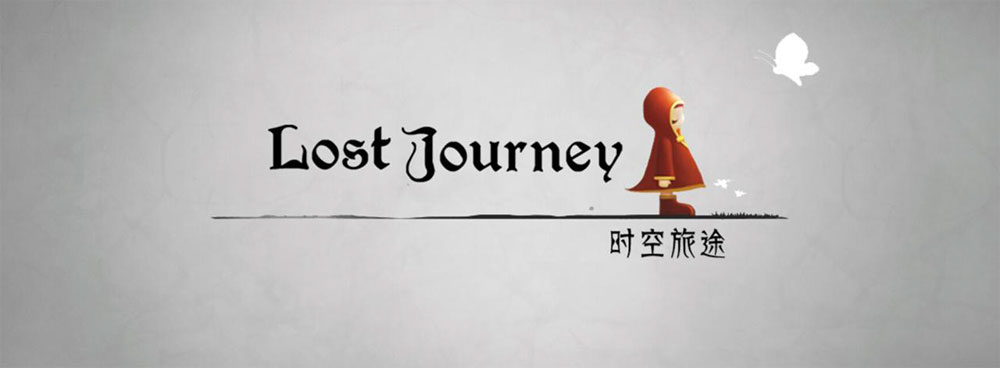 دانلود Lost Journey - بازی فکری جالب "خاطرات گم شده" اندروید !
