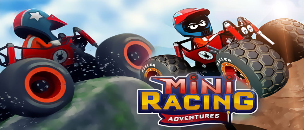 Mini-Racing-Adventures.jpg