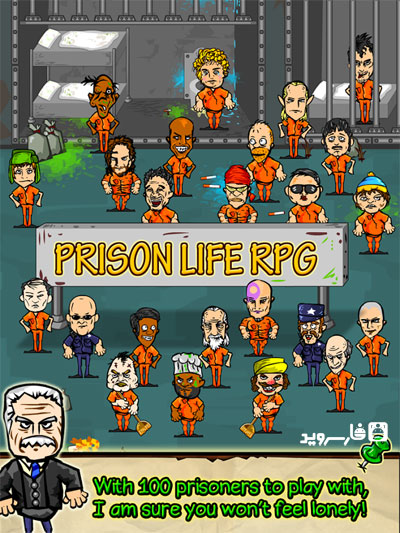 Prison-Life-1.jpg