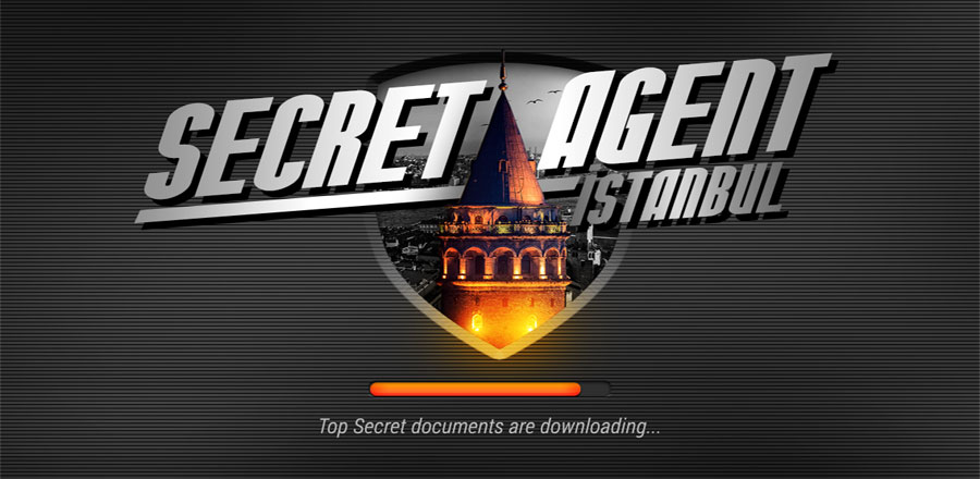 Secret-Agent-Hostage-Cover.jpg