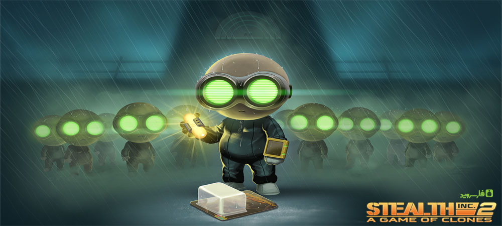 Stealth-Inc-2-Game-of-Clones-Cover.jpg