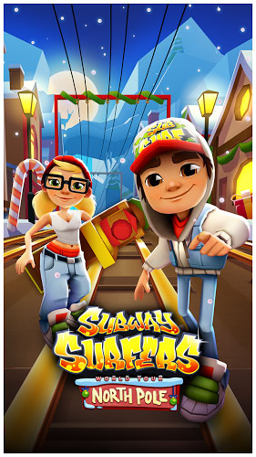 http://www.dl.farsroid.com/game-pic/Subway-Surfers-Pole-1.jpg