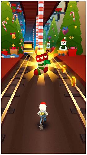 http://www.dl.farsroid.com/game-pic/Subway-Surfers-Pole-2.jpg