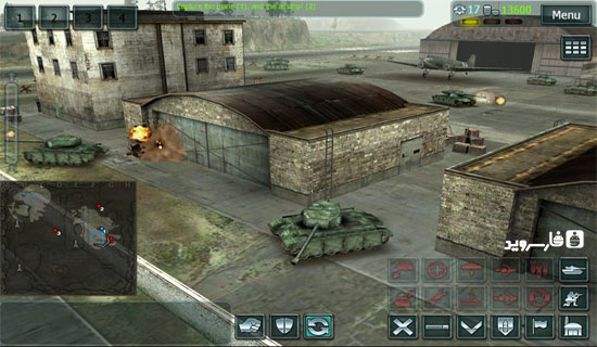 Download Timelines: Assault on America Android Apk + Obb SD - Google Play