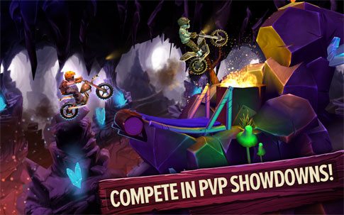 Image currently unavailable. Go to www.generator.trulyhack.com and choose Trials Frontier image, you will be redirect to Trials Frontier Generator site.