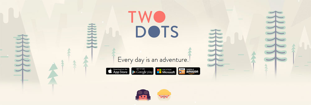 Two-Dots-Cover.jpg