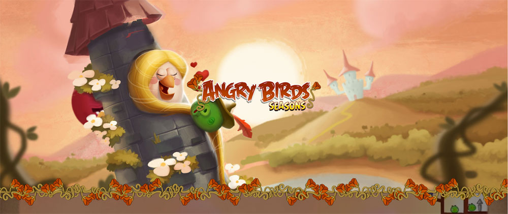 Angry-Birds-Seasons.jpg