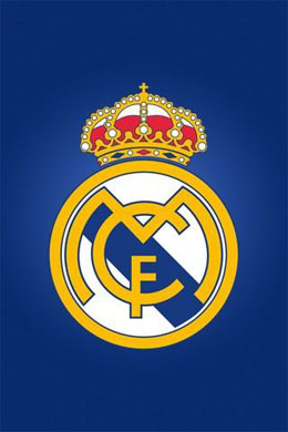 Real-Madrid-Wallpaper-HD-3.jpg