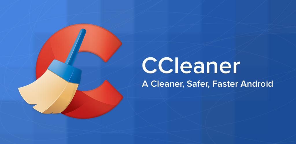 CCleaner.jpg