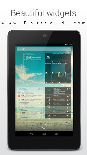 Digical Calendar Pro Apk Digical Calendar Pro Apk