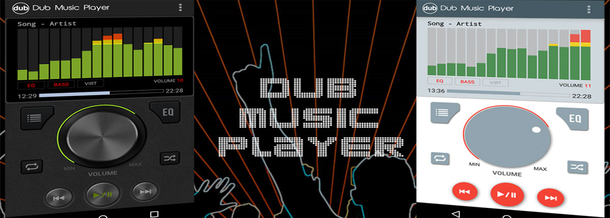 Dub-Music-Player.jpg