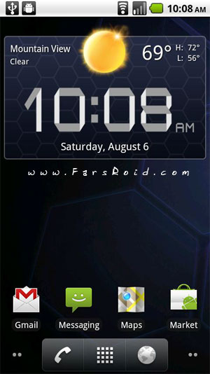 Download Fancy Widgets Android Apk - New Free Google Play